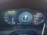 Cadillac Escalade Standard 1GYS3AKJ6HR353162 снимка