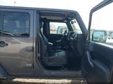 Jeep Wrangler Unlimited Rubicon 1C4BJWFG0EL300804 fotografie