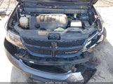 Dodge Journey Sxt 3C4PDCBG0JT525627 снимка