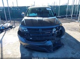 Dodge Journey Sxt 3C4PDCBG0JT525627 снимка