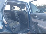 Volkswagen Atlas Cross Sport 3.6L V6 Se W/Technology R-Line 1V2RE2CAXMC210598 снимка