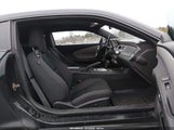 Chevrolet Camaro 2Ls 2G1FB1E34F9210041 снимка