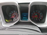 Chevrolet Camaro 2Ls 2G1FB1E34F9210041 снимка