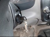 Miniaturka zdjęcia 11