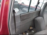 Miniaturka zdjęcia 8