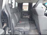 Ford F-150 Fx4/Lariat/Xl/Xlt 1FTPX14547NA80728 снимка