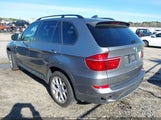 BMW X5 xDrive35I/xDrive35I Premium/xDrive35I Sport Activity 5UXZV4C57CL755168 снимка