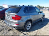 BMW X5 xDrive35I/xDrive35I Premium/xDrive35I Sport Activity 5UXZV4C57CL755168 fotografie