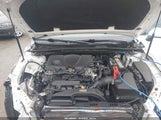 Toyota Camry Se 4T1B11HK6JU542453 photo