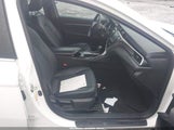 Miniaturka zdjęcia 5