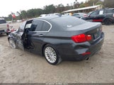 BMW 535I WBAFR7C53DC825161 снимка
