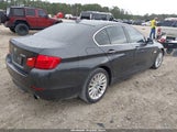 BMW 535I WBAFR7C53DC825161 fotografie