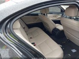 BMW 535I WBAFR7C53DC825161 снимка