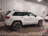 Jeep Grand Cherokee Limited 4X4 1C4RJFBG3LC159082 снимка