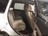Jeep Grand Cherokee Limited 4X4 1C4RJFBG3LC159082 fotografie