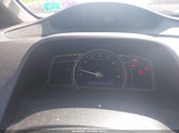 Honda Civic Ex 19XFA1F83BE027195 снимка