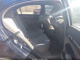 Honda Civic Ex 19XFA1F83BE027195 снимка
