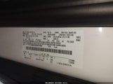 Ford Transit-150 1FTYE1ZM5KKB87999 снимка
