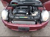 Mini Cooper Clubman WMWML3C59ATX37082 снимка