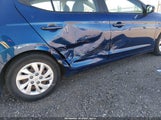 Hyundai Elantra Se 5NPD74LF4KH488900 снимка