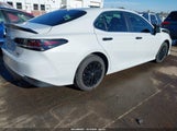 Toyota Camry Le 4T1R11AK4RU255987 снимка