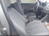 Hyundai Sonata Gls 5NPET4AC0AH627010 снимка