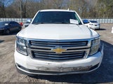 Chevrolet Tahoe Premier 1GNSKCKC1JR250752 photo