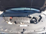 Buick Enclave Leather 5GAKRBKD2HJ326853 снимка