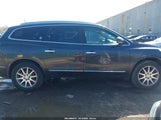 Buick Enclave Leather 5GAKRBKD2HJ326853 снимка