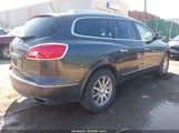 Buick Enclave Leather 5GAKRBKD2HJ326853 снимка