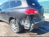 Buick Enclave Leather 5GAKRBKD2HJ326853 снимка
