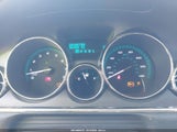 Buick Enclave Leather 5GAKRBKD2HJ326853 снимка