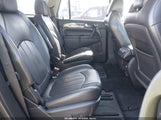 Buick Enclave Leather 5GAKRBKD2HJ326853 снимка