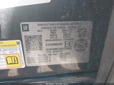 Buick Enclave Leather 5GAKRBKD2HJ326853 снимка