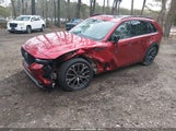 Mazda Cx-70 Phev Premium Package JM3KJDHA4S1108975 снимка