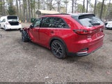 Mazda Cx-70 Phev Premium Package JM3KJDHA4S1108975 снимка