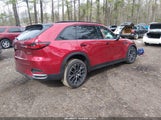 Mazda Cx-70 Phev Premium Package JM3KJDHA4S1108975 снимка