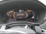 Mazda Cx-70 Phev Premium Package JM3KJDHA4S1108975 снимка