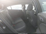 Chevrolet Cruze Lt Auto 1G1BE5SMXG7287316 снимка