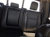 Ford F-350 Lariat 1FT8W3BT7KEC21711 снимка