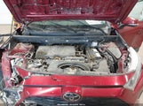 Toyota Rav4 Le 2T3G1RFV4KW076564 снимка