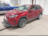 Toyota Rav4 Le 2T3G1RFV4KW076564 снимка