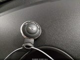 Mini Countryman Cooper S WMWZC5C54FWP42326 снимка