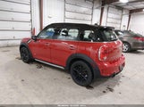 Mini Countryman Cooper S WMWZC5C54FWP42326 снимка