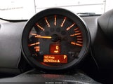 Mini Countryman Cooper S WMWZC5C54FWP42326 снимка