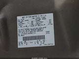 Ford Ranger Edge/Tremor/Xlt 1FTYR44UX4PB02142 снимка