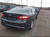 Ford Fusion Se 3FA6P0H7XGR142606 снимка