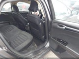 Ford Fusion Se 3FA6P0H7XGR142606 снимка