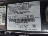Ford Fusion Se 3FA6P0H7XGR142606 снимка