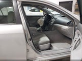 Toyota Camry 4T1BE46K99U279153 снимка